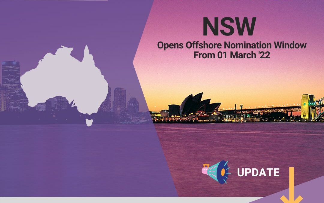 Best Australia Immigration Consultant