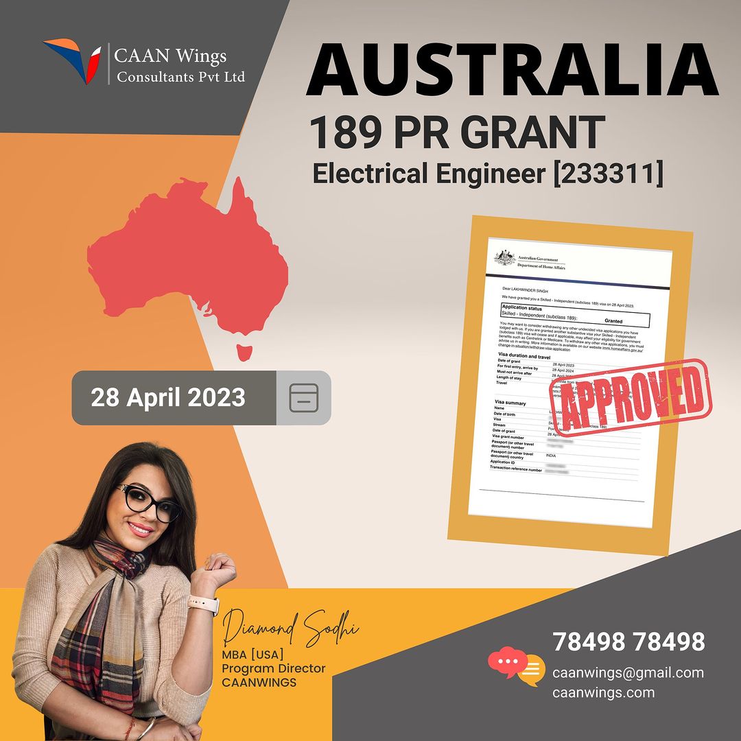 australia-nsw-189-offshore-visa-granted-caan-wings-consultants-pvt-ltd